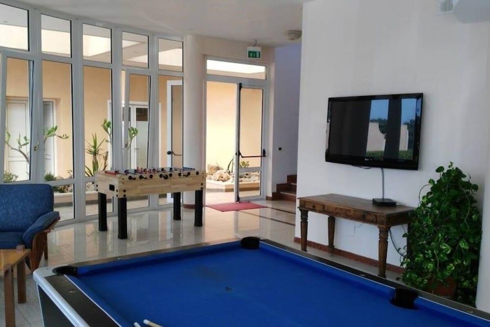 Hotel Minerva Бриндизи Экстерьер фото