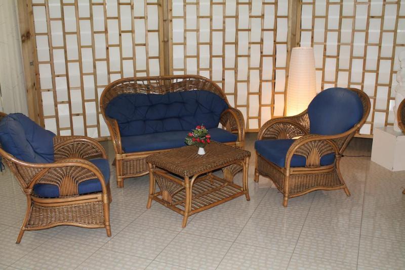 Hotel Minerva Бриндизи Экстерьер фото